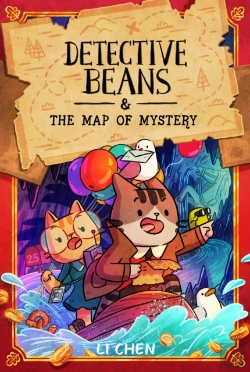 Bertrand.pt - Detective Beans