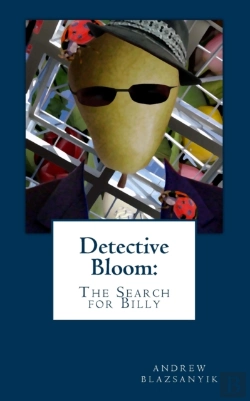 Bertrand.pt - Detective Bloom