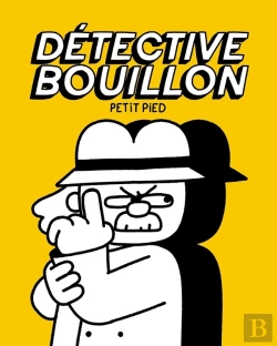 Bertrand.pt - Détective Bouillon