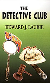 Detective Club