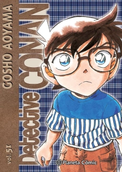 Bertrand.pt - Detective Conan 51
