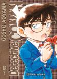Detective Conan Nueva Edicion 53