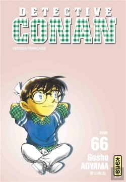 Bertrand.pt - Detective Conan T.66
