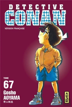 Bertrand.pt - Detective Conan T.67