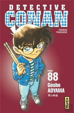 Bertrand.pt - Detective Conan T88