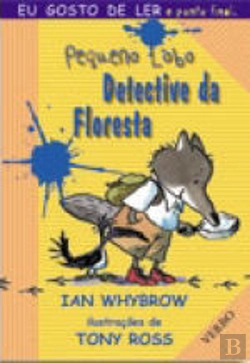 Bertrand.pt - Detective da Floresta