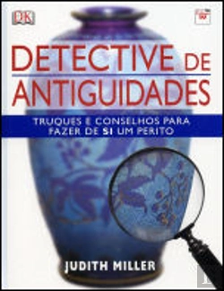 Bertrand.pt - Detective de Antiguidades