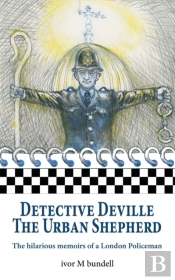 Detective Deville