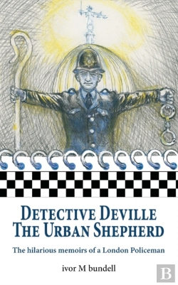 Bertrand.pt - Detective Deville
