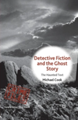 Bertrand.pt - Detective Fiction And The Ghost Story