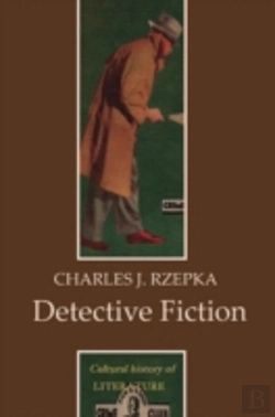 Bertrand.pt - Detective Fiction
