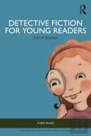 Detective Fiction For Young Readers