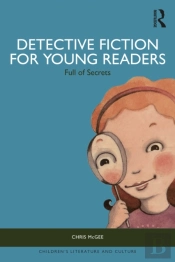 Detective Fiction For Young Readers