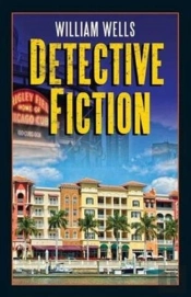 Detective Fiction