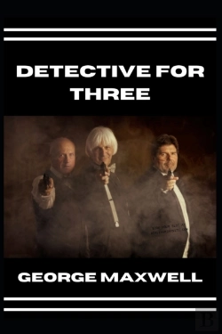 Bertrand.pt - Detective For Three