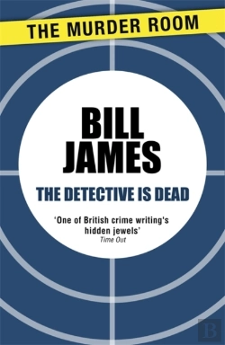 Bertrand.pt - Detective Is Dead