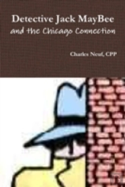 Bertrand.pt - Detective Jack Maybee And The Chicago Connection