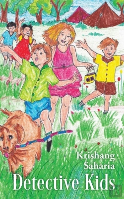 Bertrand.pt - Detective Kids