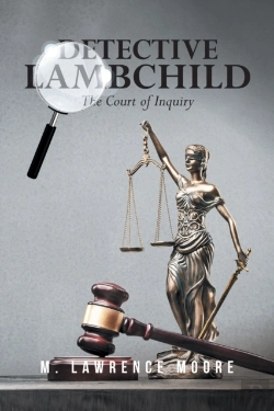 Bertrand.pt - Detective Lambchild