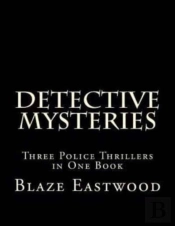 Detective Mysteries