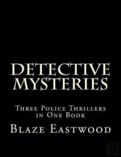 Bertrand.pt - Detective Mysteries