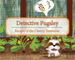 Bertrand.pt - Detective Pugsley