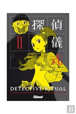 Bertrand.pt - Detective Ritual 2