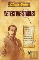 Detective Stories