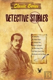 Detective Stories