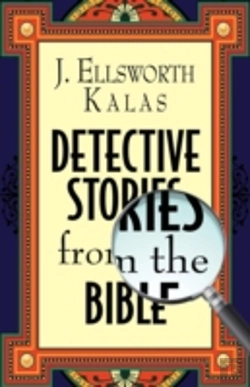 Bertrand.pt - Detective Stories From The Bible