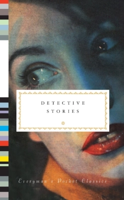 Bertrand.pt - Detective Stories