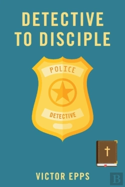 Bertrand.pt - Detective To Disciple