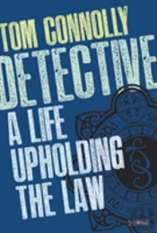 Detective