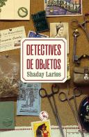 Detectives De Objetos