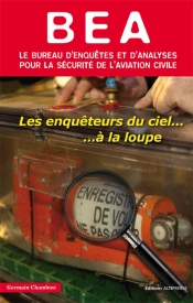 Detectives Du Ciel
