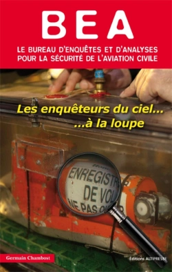 Bertrand.pt - Detectives Du Ciel