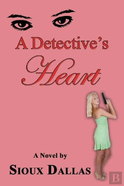 Bertrand.pt - Detective'S Heart: A Novel