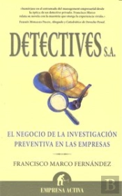 Detectives S.A.  