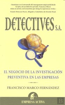 Bertrand.pt - Detectives S.A.  