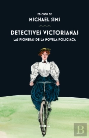 Detectives Victorianas