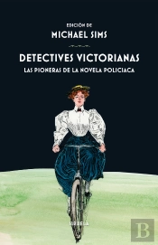 Detectives Victorianas