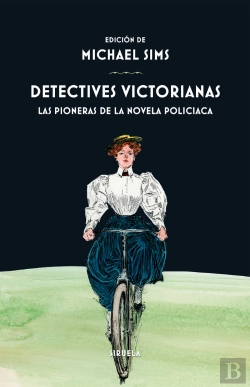 Bertrand.pt - Detectives Victorianas