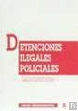 Bertrand.pt - Detenciones Ilegales Policiales