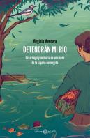 Detendran Mi Rio