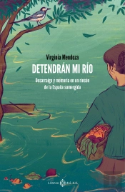 Detendran Mi Rio