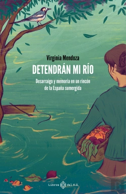 Bertrand.pt - Detendran Mi Rio