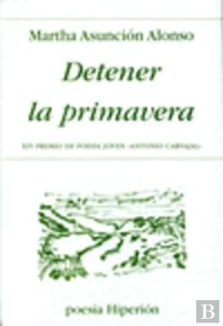 Bertrand.pt - Detener La Primavera