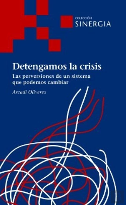 Bertrand.pt - Detengamos La Crisis