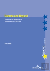 Détente And Beyond