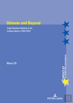 Bertrand.pt - Détente And Beyond